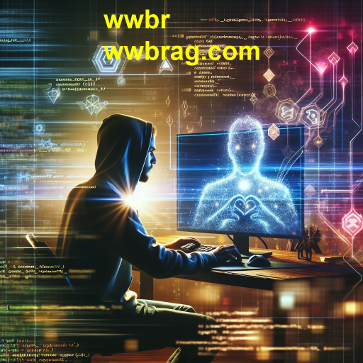 Explorando a Categoria 'Trapaças' no wwbr: Dicas e Estratégias