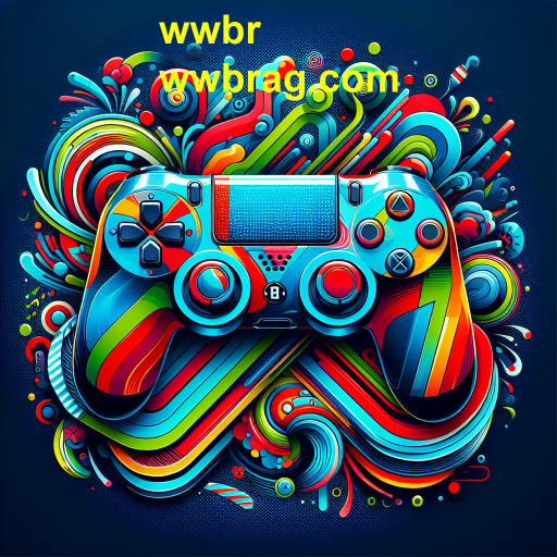 Dicas Essenciais para Melhorar seu Desempenho em Jogos