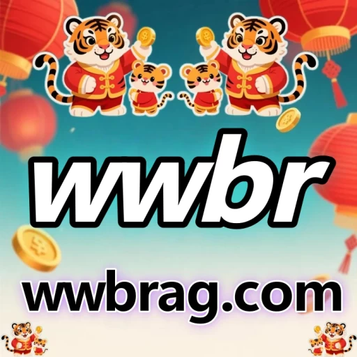 wwbr