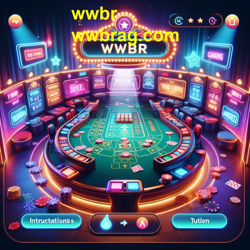 A Importância dos Tutoriais nos Jogos Modernos